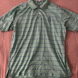 Peter Millar TPC Sawgrass Polo